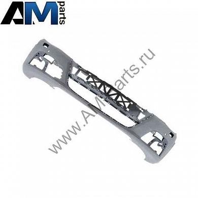 Облицовка бампера для Volkswagen Passat 3C8807217RGRUЗаказать оригинальную облицовку бампера Volkswagen Passat 3C8807217RGRU- Доставка за МКАД