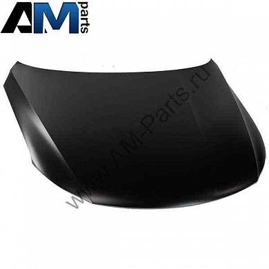 Капот (2009-2012) Passat CC 3C8823031B