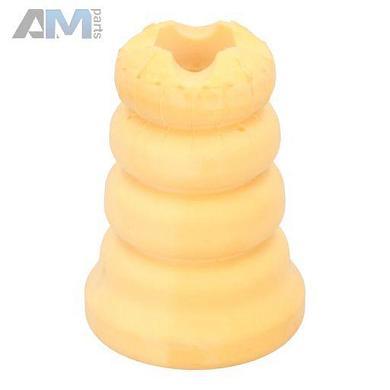 Отбойник переднего амортизатора (186111) Febi на BMW X3 (G01) 2017-2024