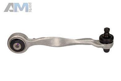 Верхний правый рычаг сзади (1160500206) MEYLE на Audi A4 (B6) 2001-2005