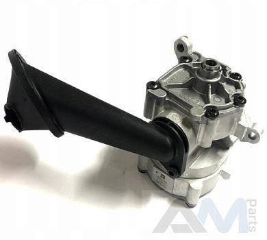 Масляный насос для Audi Q7 (4M) рестайлинг 3.0TDI CVMD 059115103CN