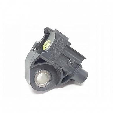 Датчик удара для подушки безопасности Ауди А8 D5 4N0959651D