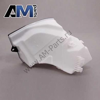 Бачок стеклоомывателя БМВ Х3 Е83 61663403211