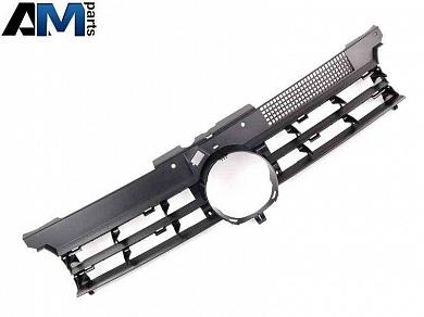 Накладка решетки радиатора Гольф 4 1J0853655G01C