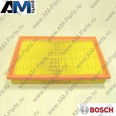 Воздушный фильтр BOSCH 1457433059 для Skoda A5 (2004-2013)