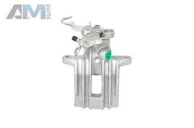 Задний правый суппорт (0986474381) BOSCH Audi A3 (8P) 2003-2012