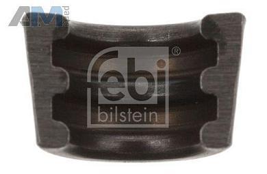 Сухарь конический FEBI (01017) для Volkswagen Touareg I (2003-2010) 3.0TDI