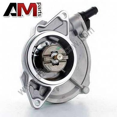 Насос вакуумный для автомобилей концерна VAG 059145100JКупить оригинальный насос вакуумный для Volkswagen-Audi-Skoda 059145100J- Детали от дилера