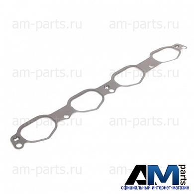 Прокладка впускного коллектора A2731410880 Мерседес (L-R) S500 388л.с.