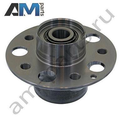 Передняя ступица FEBI (32850) Mercedes E-klasse 2002-2009 III (W211)