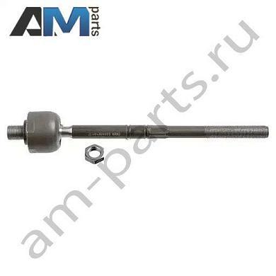 Рулевая тяга LEMFORDER (4306901) Mercedes C-klasse 2006-2015 III (W204)