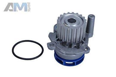 Насос системы охлаждения (помпа) SKF (VKPC81230) Volkswagen B6 (2005-2011) 2.0TDI