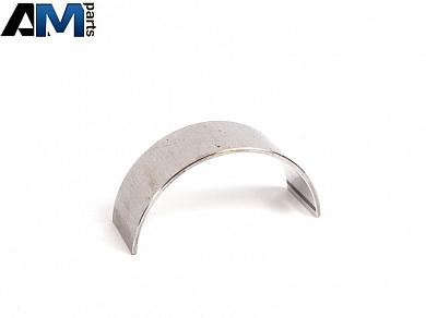 Вкладыши нижней головки шатуна для автомобилей концерна VAG 06D105701KGLBКупить оригинальные вкладыши нижней головки шатуна для Volkswagen-Audi-Skoda 06D105701KGLB- Купить и сэкономить