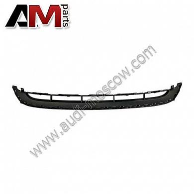 Решётка для Audi Q7 II 4M0807647B4W3Купить оригинальную решётку Audi Q7 II 4M0807647B4W3- Гарантия наличия