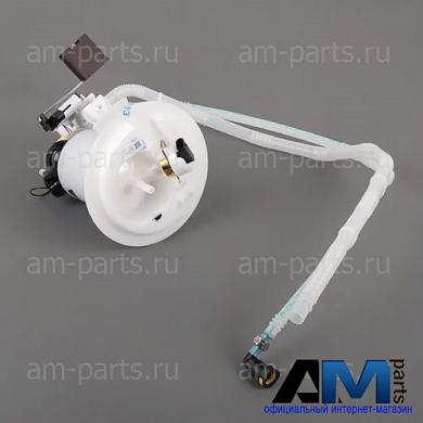 Топливный насос (в баке слева) A2C53345695Z (VDO) для автомобилей MBКупить топливный насос (в баке с лева) A2C53345695Z производства VDO для Мерседес с доставкой точно в срок