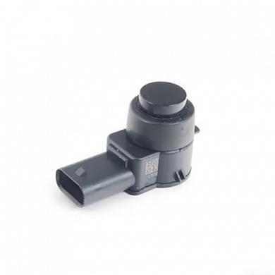 Парктроник переднего бампера A22154204179197 Mercedes E-klasse W211