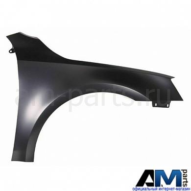 Крыло для Skoda Octavia A7 5E0821106CЗаказать оригинальный крыло Skoda Octavia A7 5E0821106C- Запчасти от дилера