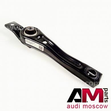 Опора для автомобилей концерна VAG 5Q0199855NКупить опору для Volkswagen-Audi-Skoda 5Q0199855N- Доставка за МКАД