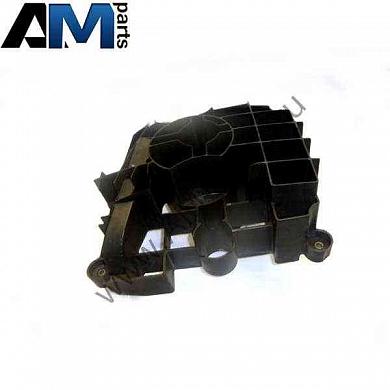 Вставка поддона Туарег (2003-2010) 059103138G