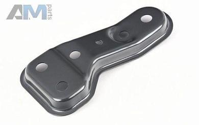 Опора для автомобилей концерна VAG 5Q0199518EЗаказать оригинальную опору для VAG 5Q0199518E- Официальная поставка с дилерского склада