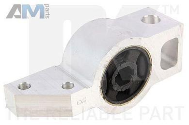 Опорный кронштейн правый (5104738) NK для Audi A3 (8P) 2003-2012