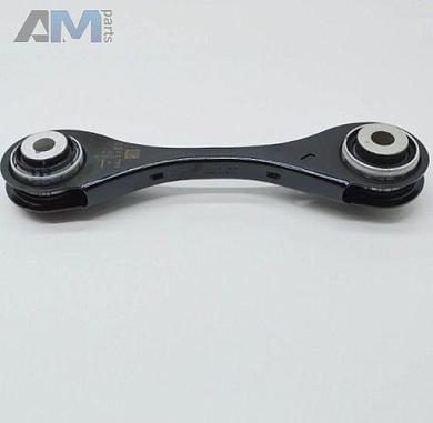 Направляющий рычаг правый 33306871006 для BMW X3 (G01) 2017-2024