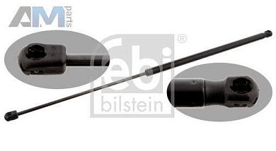 Газовый упор капота (27711) FEBI для Skoda Superb 3U (2001-2008)