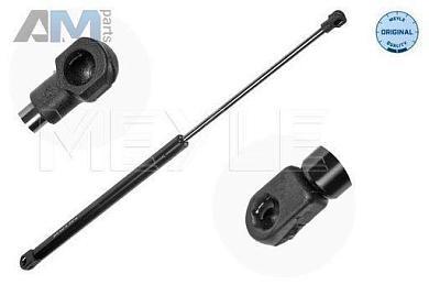 Газовый упор багажника (1401610814) MEYLE для Volkswagen Passat B5 (1997-2005)