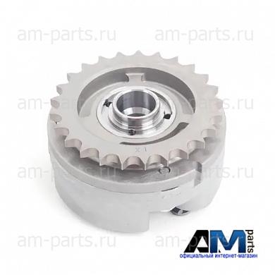 Регулятор фаз газораспределен. на Audi 06E109084GКупить оригинальный регулятор фаз газораспределен. для Audi 06E109084G- Быстрая доставка