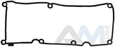 Прокладка клапанной крышки ELRING (330.200) на Audi A4 (B9) 2.0TDI