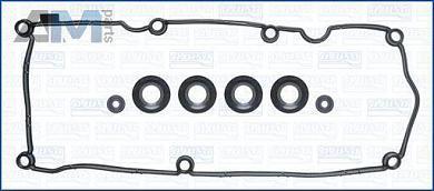 Комплект прокладок клапанной крышки AJUSA (56067500) Volkswagen B6 (2005-2011) 2.0TDI