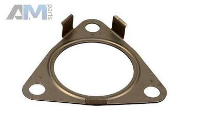 Прокладка выпускного коллектора FA1 (110991) Volkswagen Touareg II (2011-2014) 3.6FSI