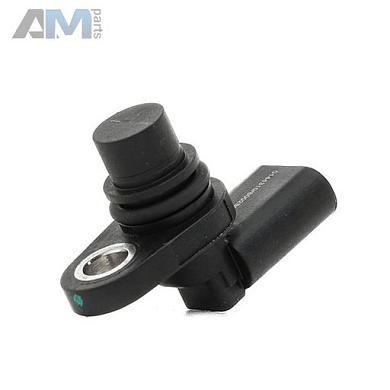 Датчик положения распредвала A2709050400 Mercedes GLE V167