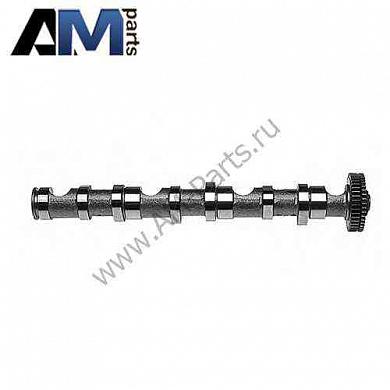 Распредвал впуск 1-3 цилиндр Туарег (2011-2014) 3.0 TDI 059109022DA