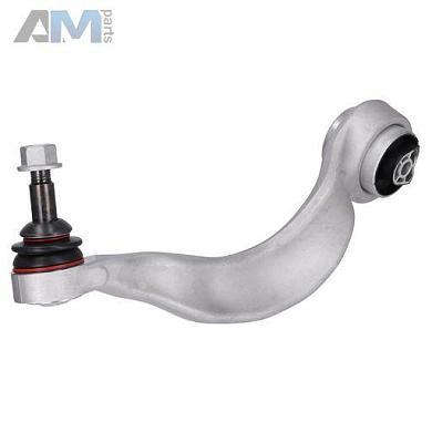 Направляющий рычаг правый (180549) Febi для BMW 5 Серии (G30) 2017-2023