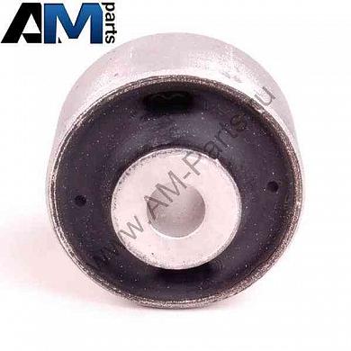 Сайлентблок верхних рычагов на Пассат Б5 985427 (RUVILLE)