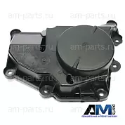 Маслоотделитель 04E103464AN  Skoda Octavia A7 рестайлинг 1.6SRE (110 л.с.)