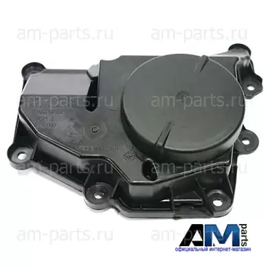 Маслоотделитель Шкода Кодиак (2016-2025) 1.4TSI 04E103464AM