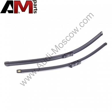 Щётки стеклоочистителя Audi Q5 комплект для Audi Q5 I 8R1998002Купить щётку стеклоочистителя audi q5 комплект Audi Q5 I 8R1998002- Официальная поставка с дилерского склада