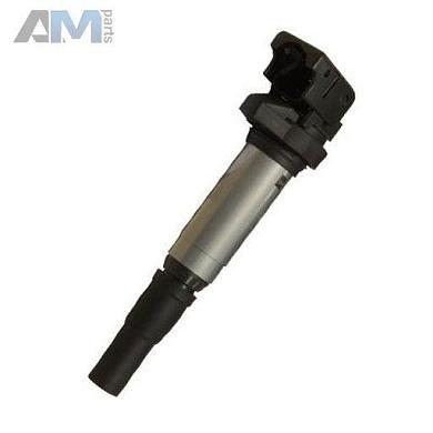 Катушка зажигания (HÜCO) 134046 для BMW 3 серии F30 2012-2015 316