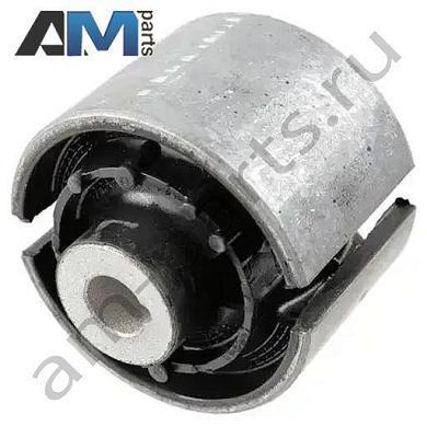 Сайлентблок передней подвески LEMFORDER (4331801) на Mercedes S-class 2013-2020 VI (W222)