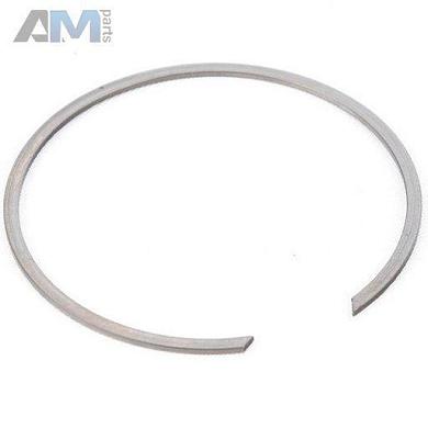 Стопорное кольцо 72х1.5 0B5323157B Audi A6 (С7) 2011-2018 0B5 (7-АКП DSG)