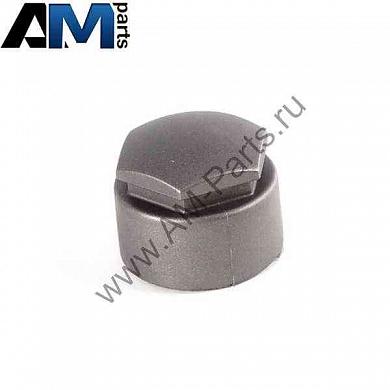 Колпачок секретки колеса Джетта 4F0601173AZ37