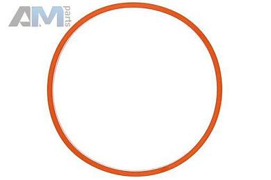 Прокладка VDO (A2C59516948) Audi Q3 (F3) 2019-2026 1.4TFSI