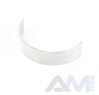 Вкладыши шатунные верхние 059105701DBGLB Volkswagen Touareg II (2014-2018) 3.0TDI