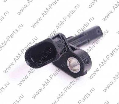 Датчик ABS передний левый Amarok WHT003856
