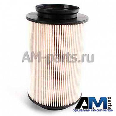 Топливный фильтр Golf 6 1.9 TDI (105 л.с.) 1K0127434A