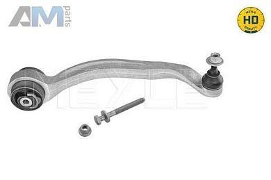 Направляющий рычаг правый (1160508300HD) MEYLE для Audi A4 (B6) 2001-2005