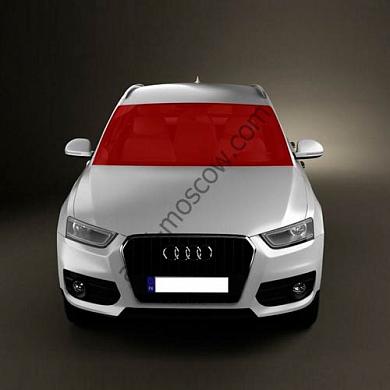 Стекло лобовое для Audi Q3 8U0845099ANVBКупить стекло лобовое Audi Q3 8U0845099ANVB- Бесплатная доставка