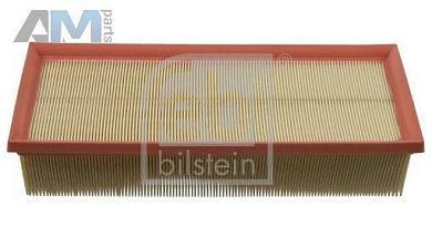 Воздушный фильтр FEBI 22552 для Audi A3 (8P) 2003-2012 2.0TDI